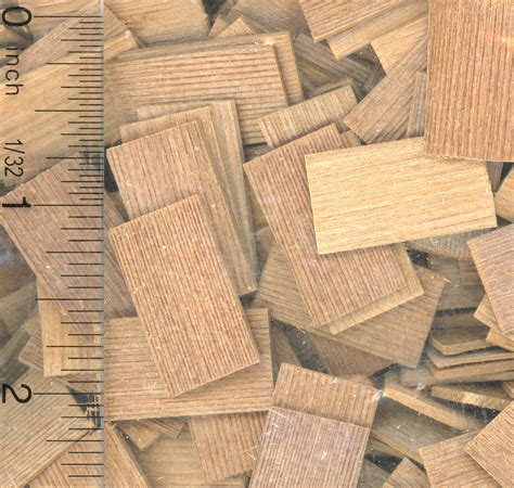 miniature house rounded metal shingles|1 24 scale cedar shingles.